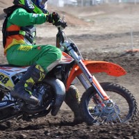 Lachlan Metcalf