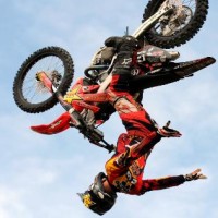 Braden Spear