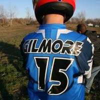 Cody Gilmore
