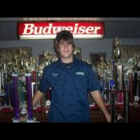 Tyson Clark