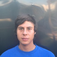 marco antezana 