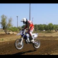 Connor Edlund