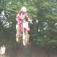 Gavin Heath