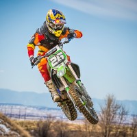 Broc Schindler