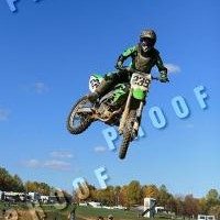 aden burt