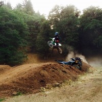 Wyatt Huggins
