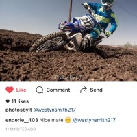 Westyn Smith