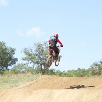 Austin Irwin