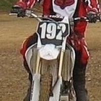 Evan Rusk