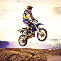 Jacob  Moore