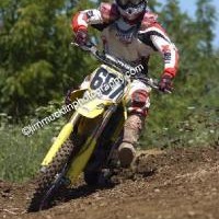 Todd Weindel