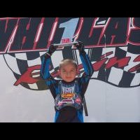 Reign Yazzie