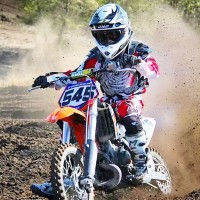 Brett  Friesen