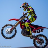 Richie Savala