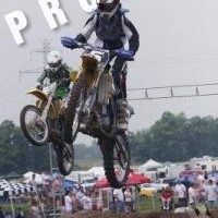 shawn hodge