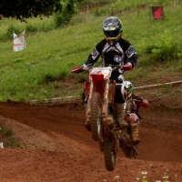 Jacob  Davis 