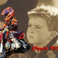 Rayce Pippin