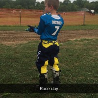 Kaden Christensen