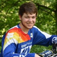 Hunter McDaniel
