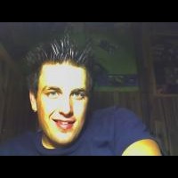 Tyson Largent