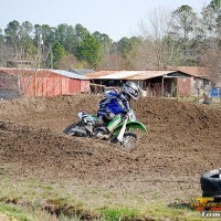 Luke Keyes