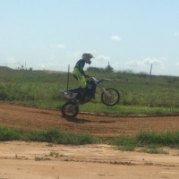 Landon Poole
