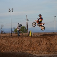Wyatt  Kulikov 