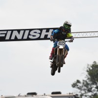 Cole Egli