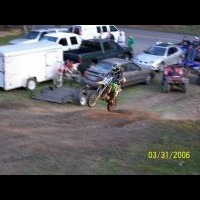 kyle dotson