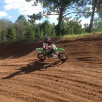 Cale Thorpe