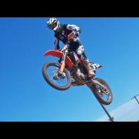 Zach Sage