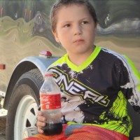 Jacob Smith