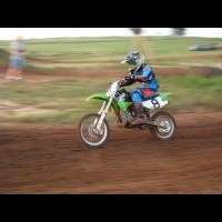 Ryan Foster