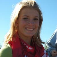 sarah appelhanz
