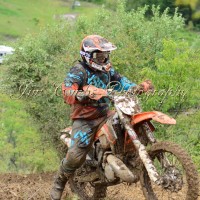 Brandon Skomo