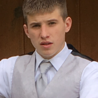 Kevin Cotton