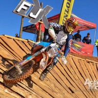 Henco Van wyk