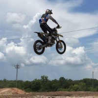 Brandon Bernosky