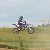 Hayden Plumley