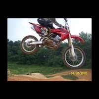 ronnie biauce