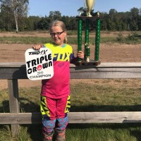 Maddisyn Matthews