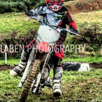 Ryan Munro