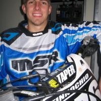 Joel Finnochio