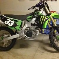 Jayce Ashcraft