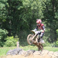 Carter Lentz
