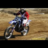 kelby benson