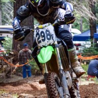 jason huggins
