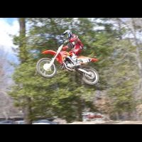 jake willoughby