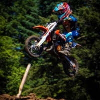 Tristan Prueitt