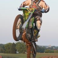 Jessie DeGroff